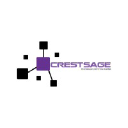 Crestsage Limited