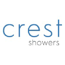 crestshowers.co.nz