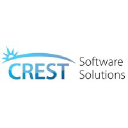 Crest Software Solutions on Elioplus