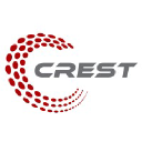 Crest Business Solutions Sdn Bhd