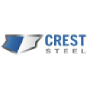 Crest Steel