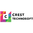 cresttechnosoft.com
