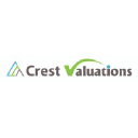 crestvaluations.com