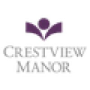 crestview-manor.com