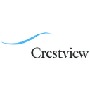 crestview.com