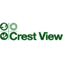 crestviewcares.org