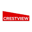 crestviewcommunications.com