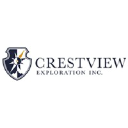 crestviewexploration.com