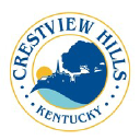 crestviewhills.com