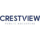 Crestview Public Adjusters