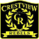 crestviewrebels.org