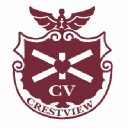crestviewrehab.com