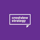 crestviewstrategy.com