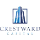 crestwardgroup.com