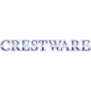 crestware.com