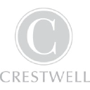 crestwell.com