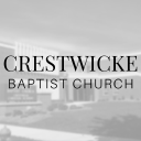 crestwicke.org