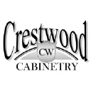 crestwoodcabinetry.net