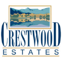 crestwoodestates-nh.com
