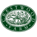 CRESTWOOD FARM BLOODSTOCK LLC