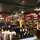 Crestwood Fine Wine & Spirits