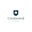 crestwoodventures.com