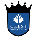 Crest Woodworking