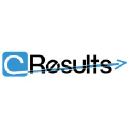 cresultsconsulting.com