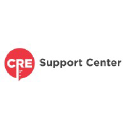 CRE Support Center