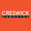 creswickcreative.com