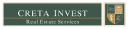 Creta Invest logo