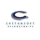 cretansoft.com