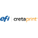 cretaprint.com