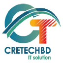 cretechbd.com