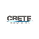 creteconsulting.com