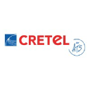 cretel.com