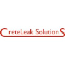 creteleak.com.au