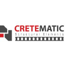 cretematic.com
