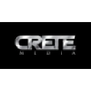 cretemedia.com