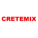 cretemix.co.za