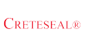 Concrete Waterproofing Products Dba Creteseal Logo