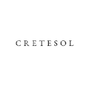 cretesol.com