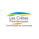 COMMUNAUTE COMMUNE CRETES PREARDENNAISES