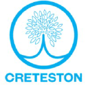 creteston.com