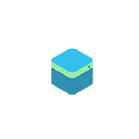 CreteSupplies