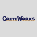 creteworksmi.com
