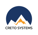 creto systems inc