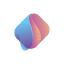 cretorial AI