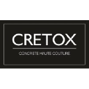 cretox.com