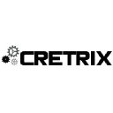 cretrix.net
